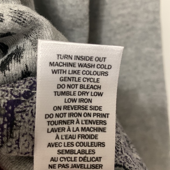 Northern Reflections ladies dressy top - Picture 5 of 5